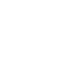 DDOS接单平台