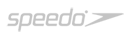 免费ddos在线攻击测试网站
