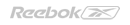 网站防ddos攻击